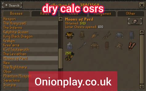 osrs ehb calculator|Herblore Skill Calculator Old School RuneScape .